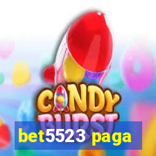 bet5523 paga